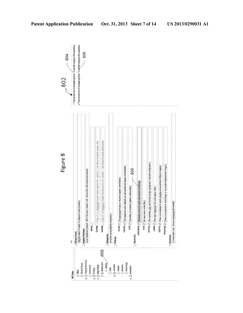 Teleradiology System - diagram, schematic, and image 08