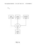 SYSTEMS AND METHODS FOR FACILITATING THE REPORTING OF AN INJURY CLAIM TO     AN INSURANCE COMPANY diagram and image