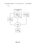 SYSTEMS AND METHODS FOR FACILITATING THE REPORTING OF AN INJURY CLAIM TO     AN INSURANCE COMPANY diagram and image