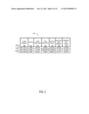 SYSTEMS AND METHODS FOR FACILITATING THE REPORTING OF AN INJURY CLAIM TO     AN INSURANCE COMPANY diagram and image