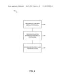 SYSTEMS AND METHODS FOR FACILITATING THE REPORTING OF AN INJURY CLAIM TO     AN INSURANCE COMPANY diagram and image