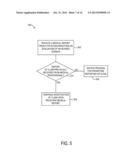 SYSTEMS AND METHODS FOR FACILITATING THE REPORTING OF AN INJURY CLAIM TO     AN INSURANCE COMPANY diagram and image