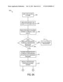 SYSTEMS AND METHODS FOR FACILITATING THE REPORTING OF AN INJURY CLAIM TO     AN INSURANCE COMPANY diagram and image