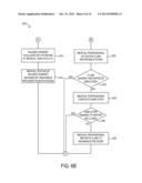 SYSTEMS AND METHODS FOR FACILITATING THE REPORTING OF AN INJURY CLAIM TO     AN INSURANCE COMPANY diagram and image