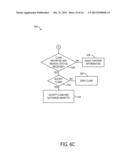 SYSTEMS AND METHODS FOR FACILITATING THE REPORTING OF AN INJURY CLAIM TO     AN INSURANCE COMPANY diagram and image