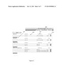 SCHEMATIC CORPORATE DEVICE AND SYSTEM diagram and image