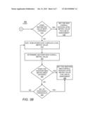 FACILITATING ASSESSMENT OF A SERVICE THROUGH USE OF USER ASSIGNED WEIGHTS diagram and image