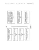 FACILITATING ASSESSMENT OF A SERVICE THROUGH USE OF USER ASSIGNED WEIGHTS diagram and image