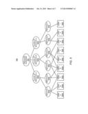 FACILITATING ASSESSMENT OF A SERVICE THROUGH USE OF USER ASSIGNED WEIGHTS diagram and image