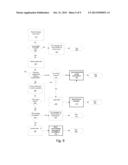 PROJECT MANAGEMENT TASK UPDATER diagram and image