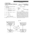 APPOINTMENT NEGOTIATION SYSTEMS AND METHODS diagram and image