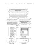 APPOINTMENT NEGOTIATION SYSTEMS AND METHODS diagram and image