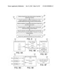 APPOINTMENT NEGOTIATION SYSTEMS AND METHODS diagram and image