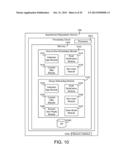 APPOINTMENT NEGOTIATION SYSTEMS AND METHODS diagram and image