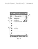 APPOINTMENT NEGOTIATION SYSTEMS AND METHODS diagram and image