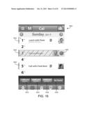 APPOINTMENT NEGOTIATION SYSTEMS AND METHODS diagram and image