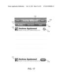 APPOINTMENT NEGOTIATION SYSTEMS AND METHODS diagram and image