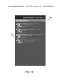 APPOINTMENT NEGOTIATION SYSTEMS AND METHODS diagram and image