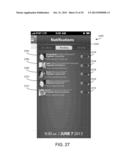 APPOINTMENT NEGOTIATION SYSTEMS AND METHODS diagram and image