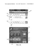 APPOINTMENT NEGOTIATION SYSTEMS AND METHODS diagram and image