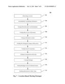 SYSTEM AND METHOD FOR MANAGING SALES MEETINGS diagram and image