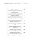 SYSTEM AND METHOD FOR MANAGING SALES MEETINGS diagram and image