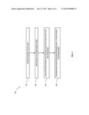 Systems and Methods for Incentive-Based Nutrition Enhancement diagram and image