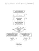 SYSTEM AND METHOD OF MEASURING LIFT IN A MARKETING PROGRAM diagram and image