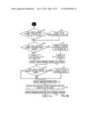 DATA DELIVERED TO TARGETED MOBILE DEVICE diagram and image