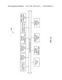 SYSTEMS AND METHODS FOR PERSONALIZED GENERALIZED CONTENT RECOMMENDATIONS diagram and image