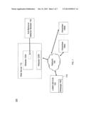 DETECTION OF EXIT BEHAVIOR OF AN  INTERNET USER diagram and image