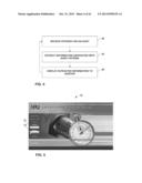 MULTIPLE-PLATFORM ESTIMATING AND AUTOMATIC QUOTING FOR NETWORK-BASED PARTS     RESALE WITH TRANSFERABLE REPORTS diagram and image