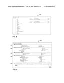 MULTIPLE-PLATFORM ESTIMATING AND AUTOMATIC QUOTING FOR NETWORK-BASED PARTS     RESALE WITH TRANSFERABLE REPORTS diagram and image