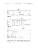 MULTIPLE-PLATFORM ESTIMATING AND AUTOMATIC QUOTING FOR NETWORK-BASED PARTS     RESALE WITH TRANSFERABLE REPORTS diagram and image