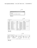 MULTIPLE-PLATFORM ESTIMATING AND AUTOMATIC QUOTING FOR NETWORK-BASED PARTS     RESALE WITH TRANSFERABLE REPORTS diagram and image