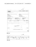 MULTIPLE-PLATFORM ESTIMATING AND AUTOMATIC QUOTING FOR NETWORK-BASED PARTS     RESALE WITH TRANSFERABLE REPORTS diagram and image