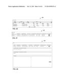 MULTIPLE-PLATFORM ESTIMATING AND AUTOMATIC QUOTING FOR NETWORK-BASED PARTS     RESALE WITH TRANSFERABLE REPORTS diagram and image