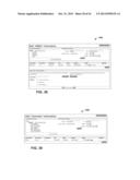 MULTIPLE-PLATFORM ESTIMATING AND AUTOMATIC QUOTING FOR NETWORK-BASED PARTS     RESALE WITH TRANSFERABLE REPORTS diagram and image