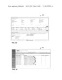 MULTIPLE-PLATFORM ESTIMATING AND AUTOMATIC QUOTING FOR NETWORK-BASED PARTS     RESALE WITH TRANSFERABLE REPORTS diagram and image