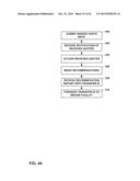 MULTIPLE-PLATFORM ESTIMATING AND AUTOMATIC QUOTING FOR NETWORK-BASED PARTS     RESALE WITH TRANSFERABLE REPORTS diagram and image