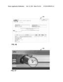 MULTIPLE-PLATFORM ESTIMATING AND AUTOMATIC QUOTING FOR NETWORK-BASED PARTS     RESALE WITH TRANSFERABLE REPORTS diagram and image