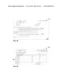 MULTIPLE-PLATFORM ESTIMATING AND AUTOMATIC QUOTING FOR NETWORK-BASED PARTS     RESALE WITH TRANSFERABLE REPORTS diagram and image