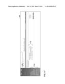 MULTIPLE-PLATFORM ESTIMATING AND AUTOMATIC QUOTING FOR NETWORK-BASED PARTS     RESALE WITH TRANSFERABLE REPORTS diagram and image