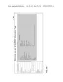 MULTIPLE-PLATFORM ESTIMATING AND AUTOMATIC QUOTING FOR NETWORK-BASED PARTS     RESALE WITH TRANSFERABLE REPORTS diagram and image