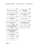 MULTIPLE-PLATFORM ESTIMATING AND AUTOMATIC QUOTING FOR NETWORK-BASED PARTS     RESALE WITH TRANSFERABLE REPORTS diagram and image