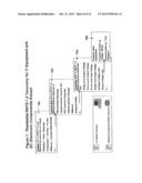 COLLABORATIVE PRODUCT TAXONOMY INSTANTIATION diagram and image