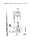 COLLABORATIVE PRODUCT TAXONOMY INSTANTIATION diagram and image