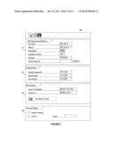 SYSTEMS AND METHODS FOR PROVIDING MIGRATION AND PERFORMANCE MATRICES diagram and image