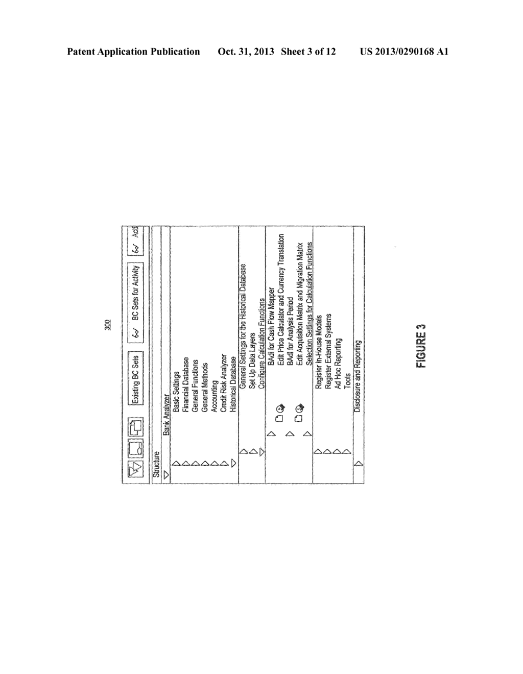 SYSTEMS AND METHODS FOR PROVIDING MIGRATION AND PERFORMANCE MATRICES - diagram, schematic, and image 04