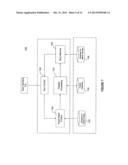 SYSTEMS AND METHODS FOR PROVIDING MIGRATION AND PERFORMANCE MATRICES diagram and image